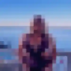 Yolande (38 ans) à Blangy-sur-Bresle cherche une rencontre ce soir