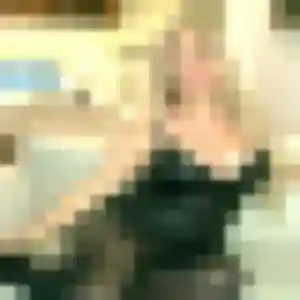 Ginette (45 ans) à Blangy-Tronville propose un rencontre cougar ce soir