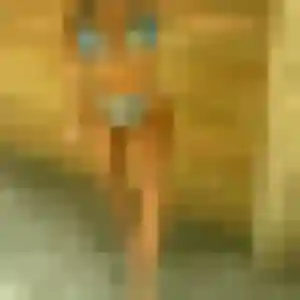 Lydia, 44 ans, connectée à Blangy-Tronville pour une rencontre coquine