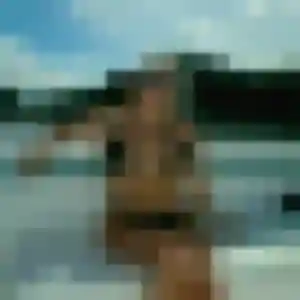 Pierrette, 52 ans, en ligne à Blangy-Tronville pour un rencontre cougar