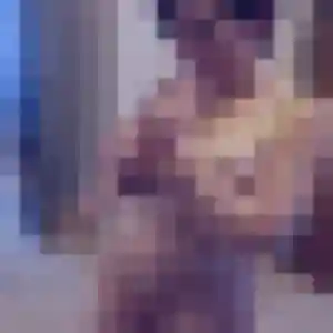 Photo sexy de Solange, 54 ans à Blangy-Tronville - plan discret