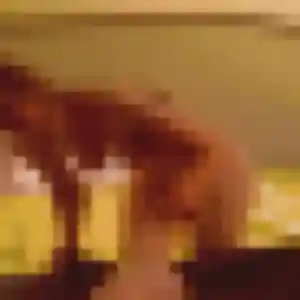 Elisabeth, 48 ans, disponible à Blanquefort pour une rencontre coquine