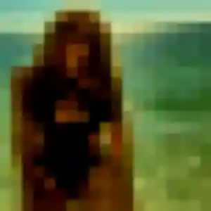Profil de Gisele à Blanquefort (48 ans) - rencontre cougar gratuit