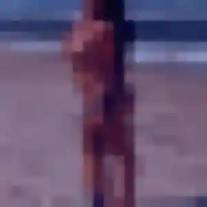 Profil de Viviane à Blanquefort (46 ans) - rencontre cougar gratuit