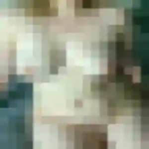 Profil de Alexandra à Blanzat (46 ans) - rencontre cougar gratuit