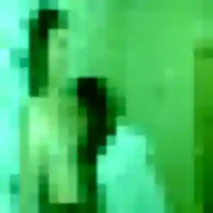 Delphine, 49 ans, cherche un rencontre cougar à Blanzat