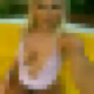 Evelyne, 42 ans, cherche un rencontre cougar à Blanzat