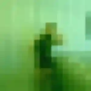 Photo sexy de Lydia, 38 ans à Blanzat - rencontre coquine