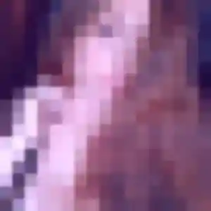 Photo privée de Marie-Christine, 36 ans à Blanzat - plan discret