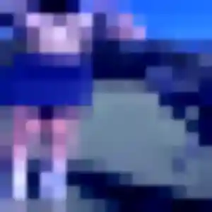 Photo perso de Muriel, 44 ans à Blanzat - rencontre coquine