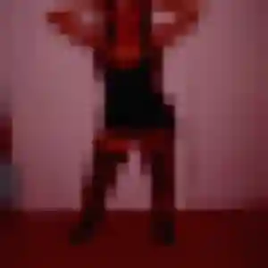 Sexy Anne-Laure, 55 ans à Blanzay - la contacter