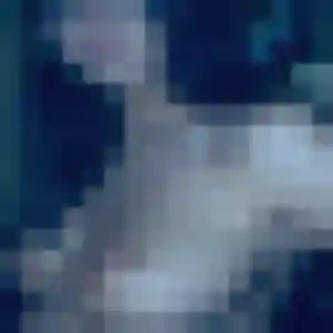 Anne-Claire, 48 ans, cherche un rencontre cougar à Blanzy