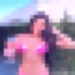 Marie-Christine (51 ans) à Blanzy cherche une rencontre maintenant