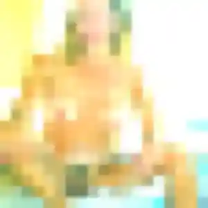 Photo sexy de Marie-Pierre, 44 ans à Blanzy - rencontre sans lendemain