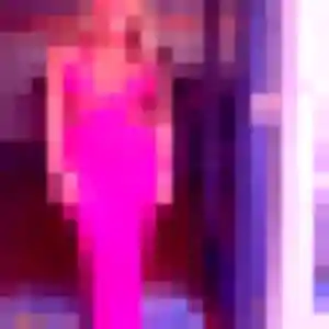Photo sexy de Renee, 53 ans à Blanzy - rencontre sans lendemain