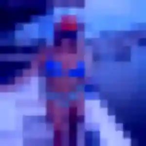 Roselyne, 54 ans, en ligne à Blanzy pour une rencontre coquine