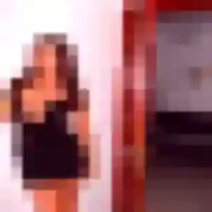 Anne-Marie de Blaringhem, 52 ans - rencontre cougar sans prise de tête