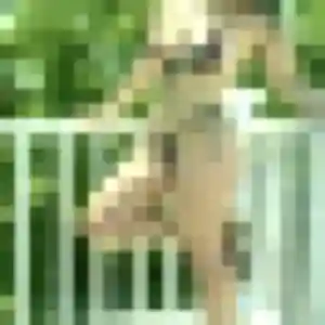Profil de Lucette à Blaringhem (47 ans) - rencontre cougar discret