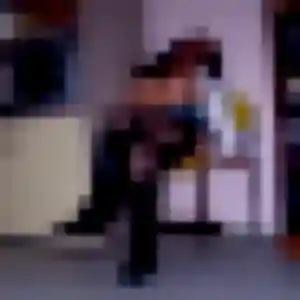 Veronique, fille de 52 ans cherche rencontre cougar à Blaringhem