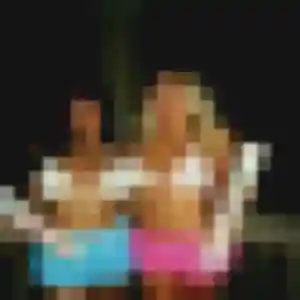 Frederique (45 ans) à Blaru propose une rencontre ce soir