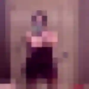 Josiane, fille de 49 ans veut rencontre cougar à Blaru