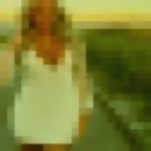 Belle Mireille, 39 ans à Blaru - la contacter