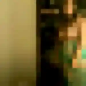 Muriel (42 ans) à Blaru propose une rencontre maintenant