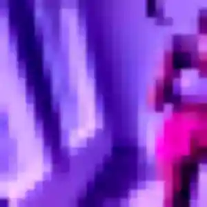 Jolie Simone, 42 ans à Blasimon - la contacter
