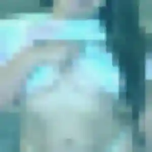 Photo sexy de Caroline, 37 ans à Blausasc - rencontre coquine