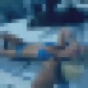 Janine, 39 ans, en ligne à Blausasc pour un rencontre cougar