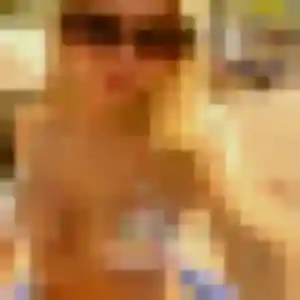 Marie-France, 39 ans, en ligne à Blausasc pour un rencontre cougar