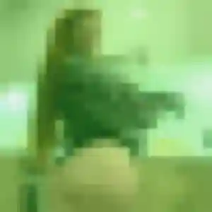Sandrine, 41 ans, connectée à Blausasc pour un rencontre cougar