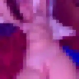 rencontre cougar à Blauzac : profil de Antoinette, 41 ans - sans engagement