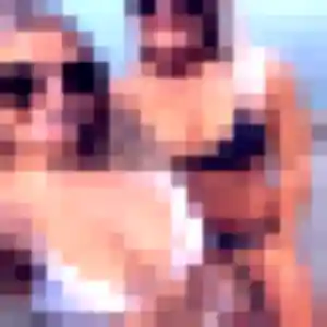 Photo de Bernadette à Blauzac (49 ans) - rencontre cougar sans inscription
