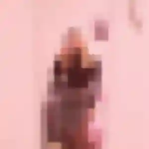 Contacte Chantal, 46 ans à Blauzac gratuitement