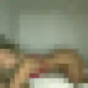 Chantal, femme de 47 ans propose rencontre cougar à Blauzac