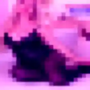 Sexy Ginette, 47 ans à Blauzac - découvrir son profil