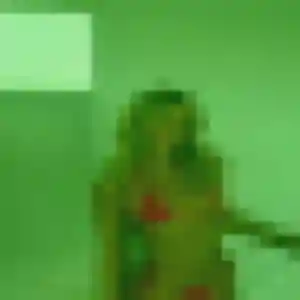 Virginie, 47 ans, connectée à Blauzac pour une rencontre coquine