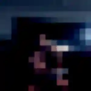 Charmante Evelyne, 45 ans à Blavozy - voir sa photo