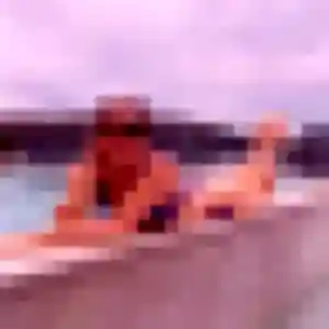 Photo perso de Fabienne, 51 ans à Blavozy - rencontre coquine