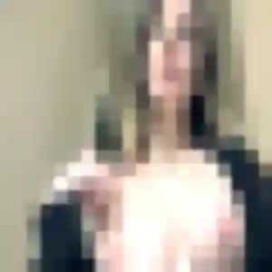 rencontre cougar à Blavozy : photo de Laetitia, 44 ans - inscription gratuite