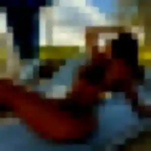 Gisele, fille de 38 ans cherche rencontre cougar à Blaye-les-Mines