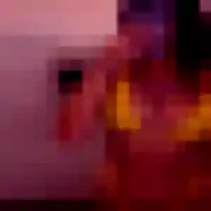 Odile, 35 ans, en ligne à Blaye-les-Mines pour une rencontre coquine