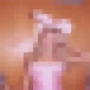 Photo privée de Valerie, 36 ans à Blaye-les-Mines - plan discret