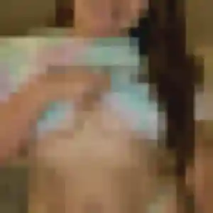 Caroline, 51 ans, disponible à Blaye pour une rencontre coquine