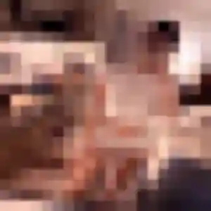 Profil de Carole à Blendecques (41 ans) - rencontre cougar sans inscription