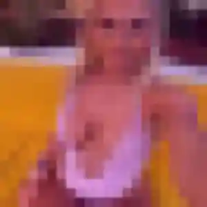 Evelyne, femme de 51 ans cherche rencontre cougar à Bléneau