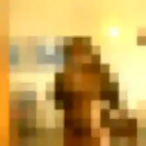 Aurelie, 50 ans, disponible à Blénod-lès-Pont-à-Mousson pour une rencontre coquine