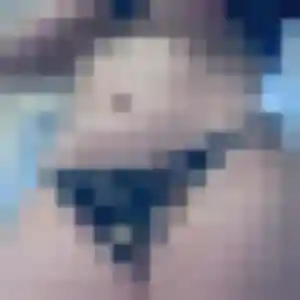 Photo exclusive de Magali, 42 ans à Blérancourt - plan discret