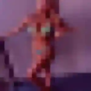 Sexy Marie-Therese, 49 ans à Blérancourt - découvrir son profil